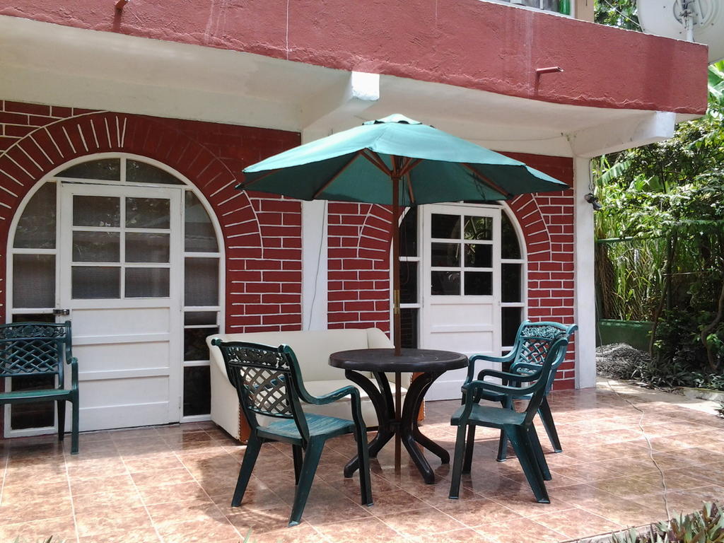 San Andres Ultd Inn Rnt # 30017 Room photo